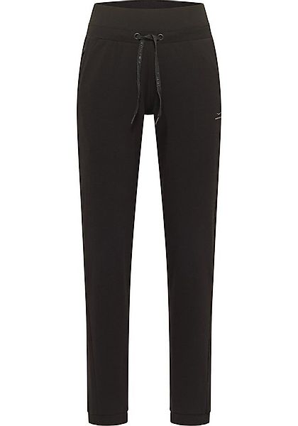 Venice Beach Sporthose Sweatpants VB JOYCE (1-tlg) günstig online kaufen