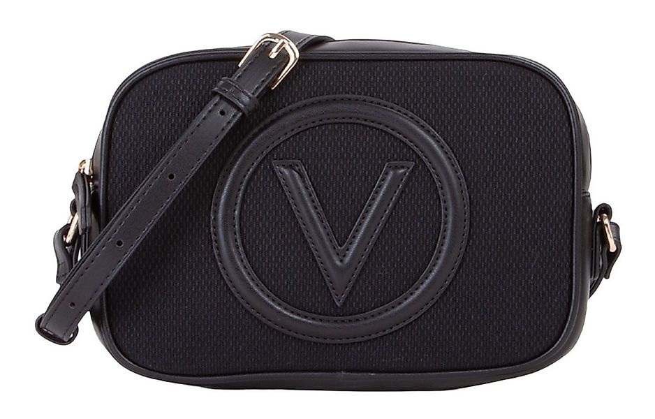 VALENTINO BAGS Umhängetasche Camera Bag günstig online kaufen