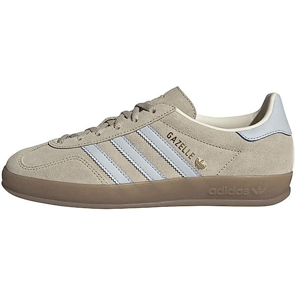 adidas Originals adidas Originals Gazelle Indoor Sneaker günstig online kaufen