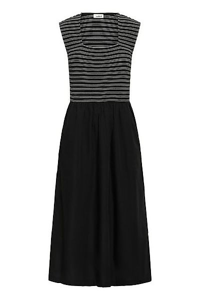 SOAKED IN LUXURY Jerseykleid Jerseykleid SLSimone günstig online kaufen
