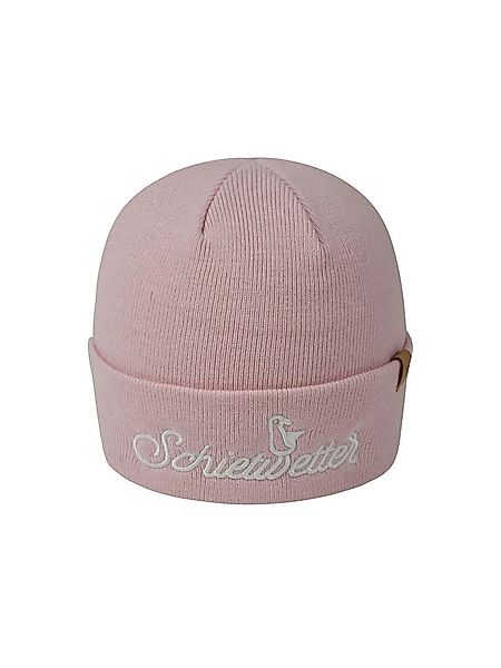 Schietwetter Beanie Unisex Erw. Schietwetter (1-St) günstig online kaufen