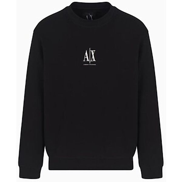 EAX  Sweatshirt XM000368 AF10818 günstig online kaufen