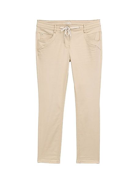 TOM TAILOR Stoffhose günstig online kaufen