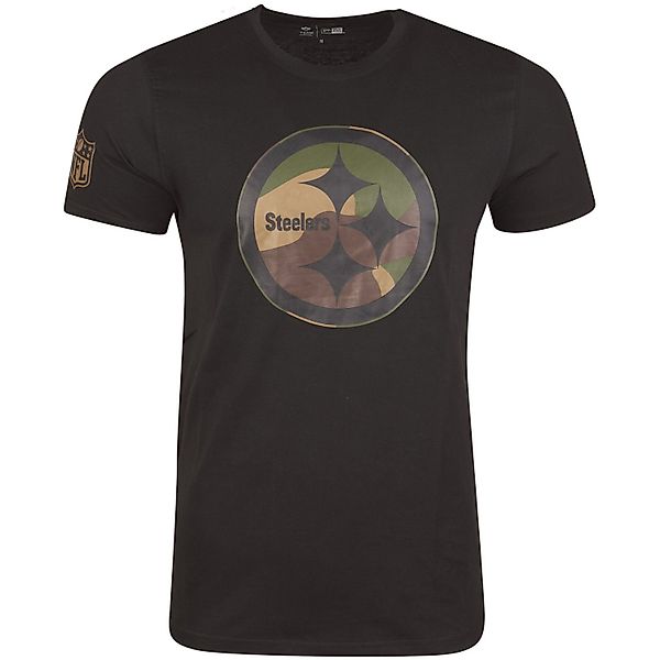 New Era Print-Shirt Football NFL Teams günstig online kaufen