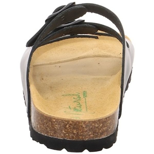 Natural Sense  Sandalen Sandalen Pantoletten günstig online kaufen