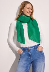 Cecil Schal leicht transparent günstig online kaufen