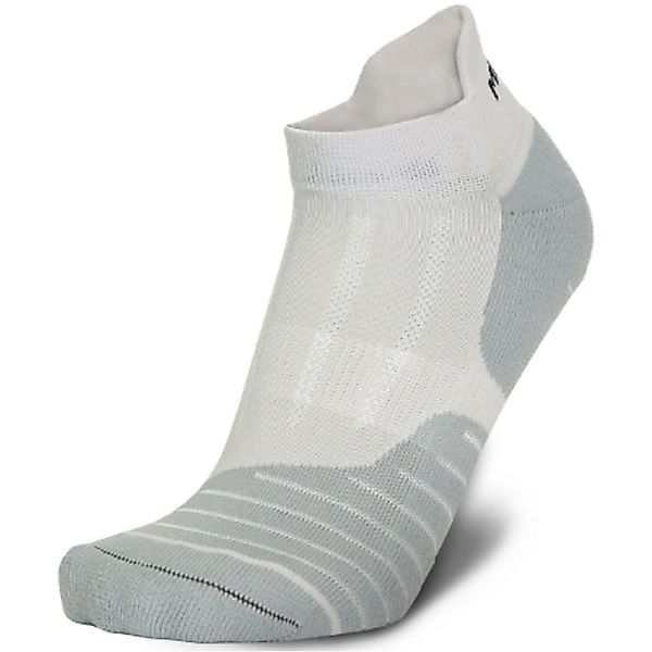 Meindl Arbeitssocken "Socke Sneakersocken MT1" günstig online kaufen