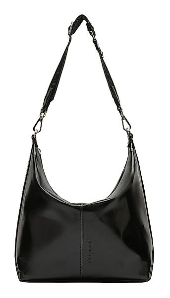 Liebeskind Berlin Schultertasche Paris 4 Paper günstig online kaufen