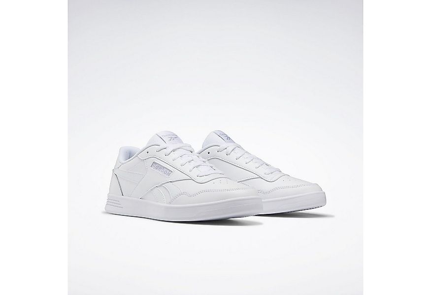 Reebok Classic REEBOK COURT ADVANCE Sneaker günstig online kaufen