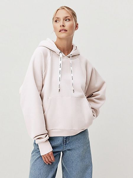 LeGer Hoodie Hayley, LeGer by Lena Gercke günstig online kaufen