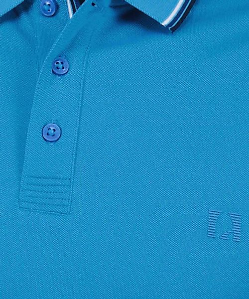 RAGMAN Poloshirt günstig online kaufen