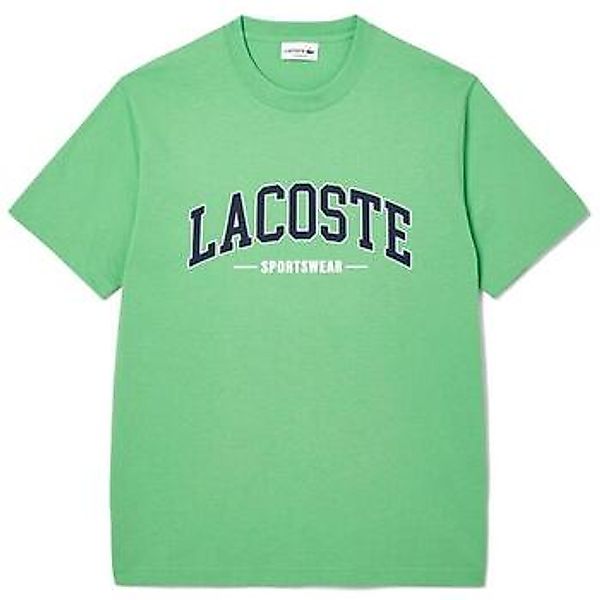 Lacoste  T-Shirt - günstig online kaufen