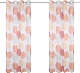 my home Gardine BELEM (1 St), günstig online kaufen