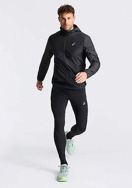 Asics Laufjacke "ASICS CORE JACKET" Übergangsjacke günstig online kaufen