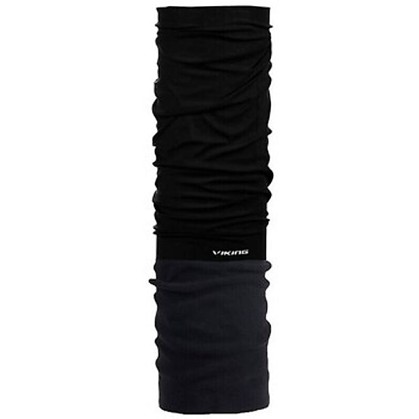Vadi Jewels  Schal Polartec günstig online kaufen