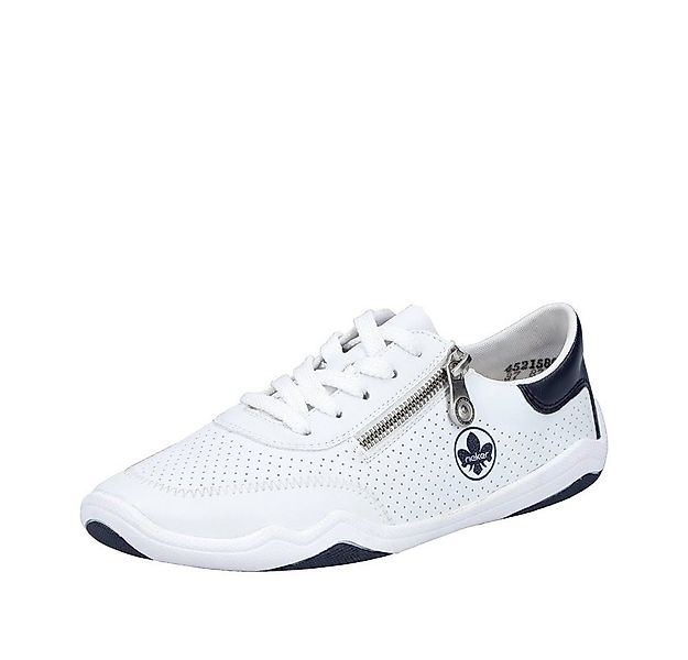 Rieker Slipper günstig online kaufen