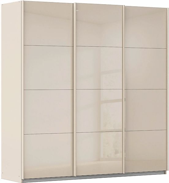 OTTO home Schwebetürenschrank "Kleiderschrank Schrank Garderobe AGORDO mit günstig online kaufen