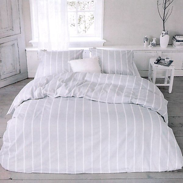 Bestlivings Bettwäsche Bettwäsche-Set 05850, Baumwolle, Bettbezug günstig online kaufen