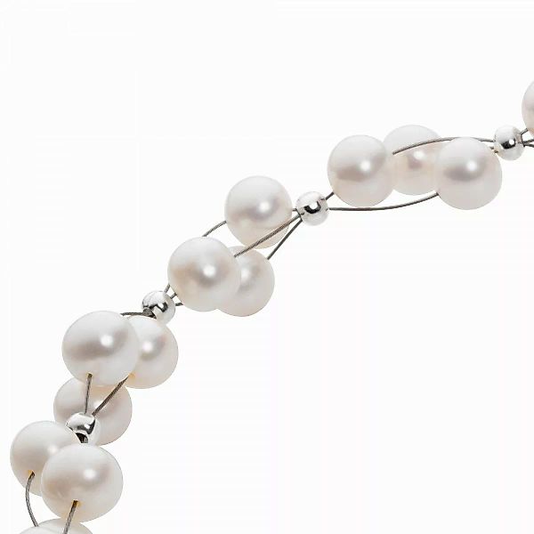 Schmuck Krone Perlenarmband Armband aus Perlen, günstig online kaufen