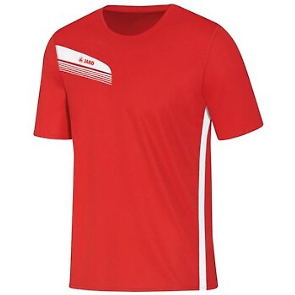 Jako  T-Shirt Sport Athletico T-Shirt 6125-01 günstig online kaufen