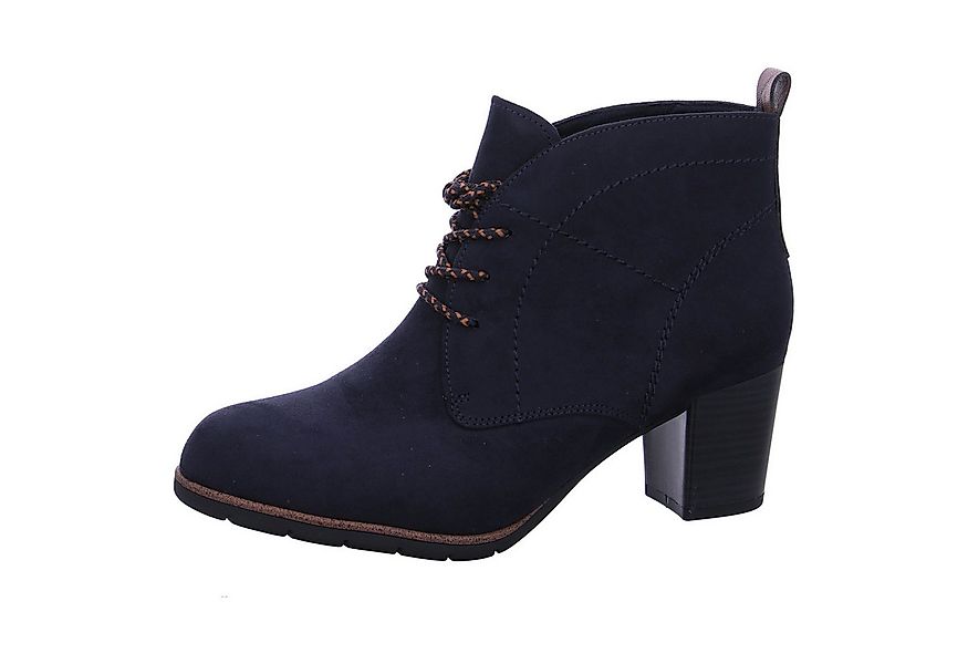 MARCO TOZZI Stiefelette günstig online kaufen