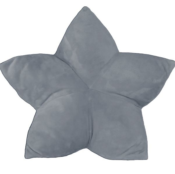 Haus und Deko Tierbett Kuscheliges Hundebett günstig online kaufen