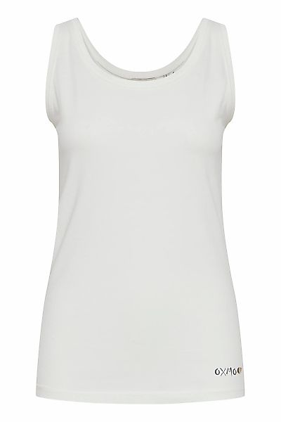 OXMO Crop-Top "Top OXPina" günstig online kaufen