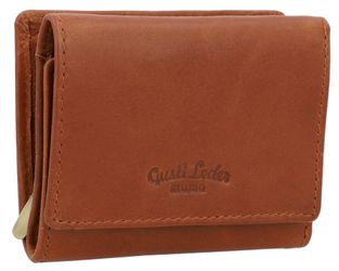 Gusti Leder Geldbörse Gusti Leder Geldbörse günstig online kaufen