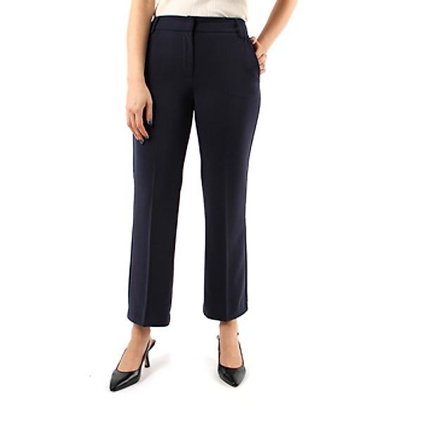 Emme Marella  7/8 & 3/4 Hosen ELOISE günstig online kaufen