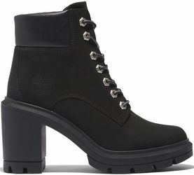 Timberland ALLINGTON HEIGHTSMID LACE UP BOOT günstig online kaufen