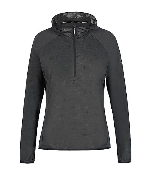 Rukka Trainingsshirt "Rukka Trikothemd MAAKALA" günstig online kaufen