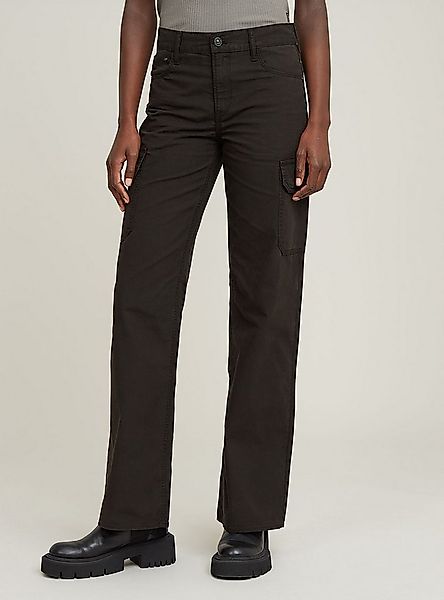 G-STAR Cargohose Judee Cargohose günstig online kaufen