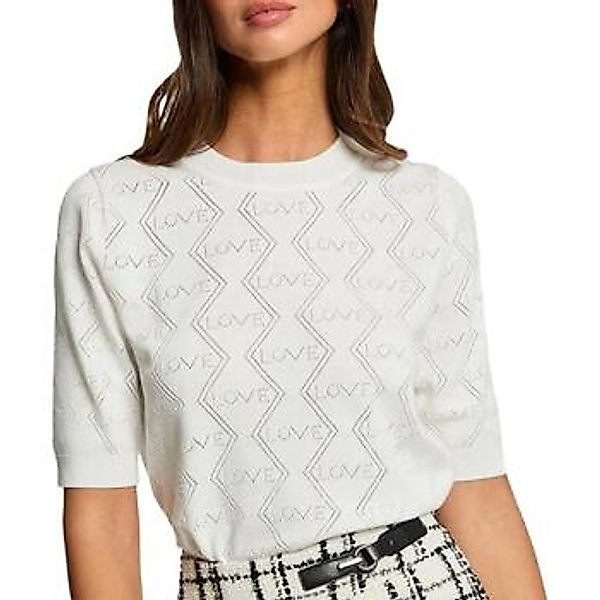 Morgan  T-Shirts & Poloshirts 261-MIKA-931 günstig online kaufen