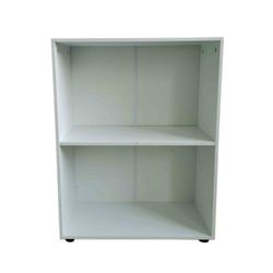 HTI-Line Standregal Regal Nina mit 2 günstig online kaufen