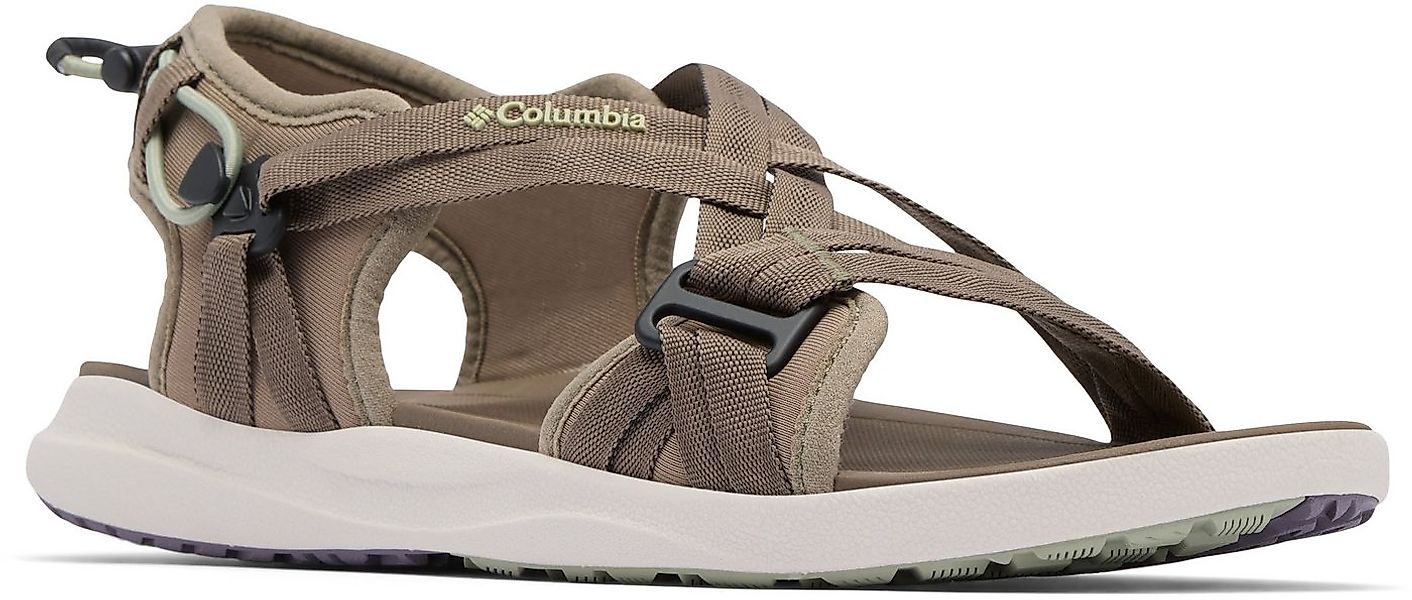Columbia COLUMBIA™ SANDAL Outdoorsandale günstig online kaufen