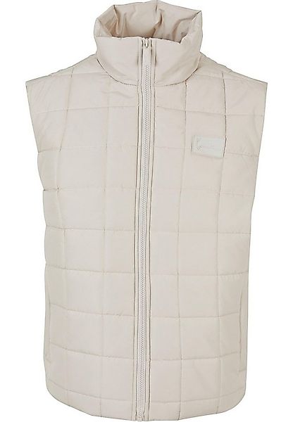 Karl Kani Jerseyweste Karl Kani Herren (1-tlg) günstig online kaufen