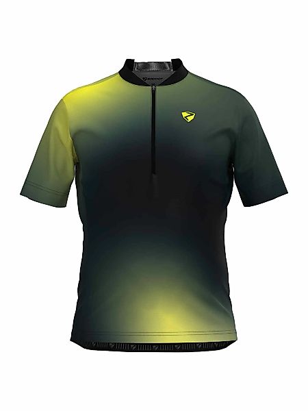 Ziener Radtrikot "NEMIC-Z" günstig online kaufen