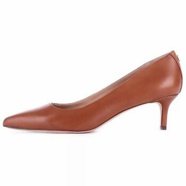 Ralph Lauren  Pumps 802940572 günstig online kaufen