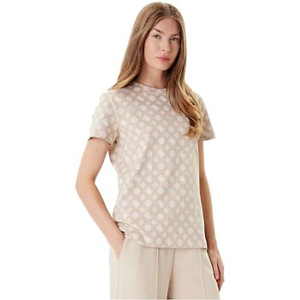 Guess  T-Shirt V5YI04 I3Z14 günstig online kaufen