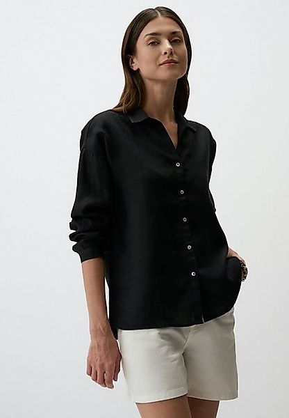 Jimmy Key Shirtbluse günstig online kaufen