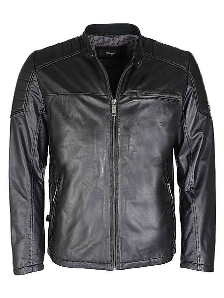 Maze Lederjacke 42024132 günstig online kaufen