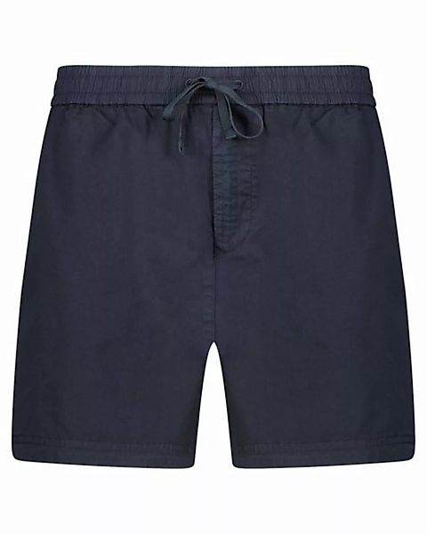 BOSS Shorts Herren Shorts SANDREW-3 (1-tlg) günstig online kaufen