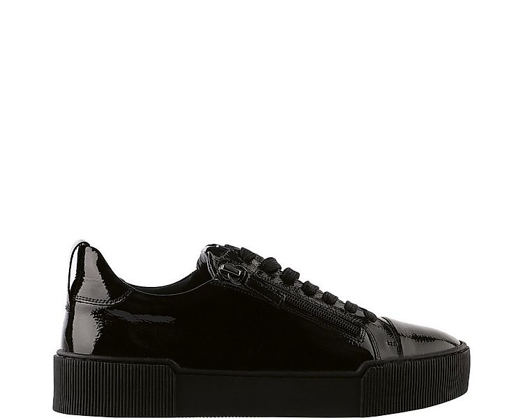 Högl COMFY Schnürschuh günstig online kaufen