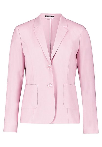 Betty Barclay Blusenblazer günstig online kaufen