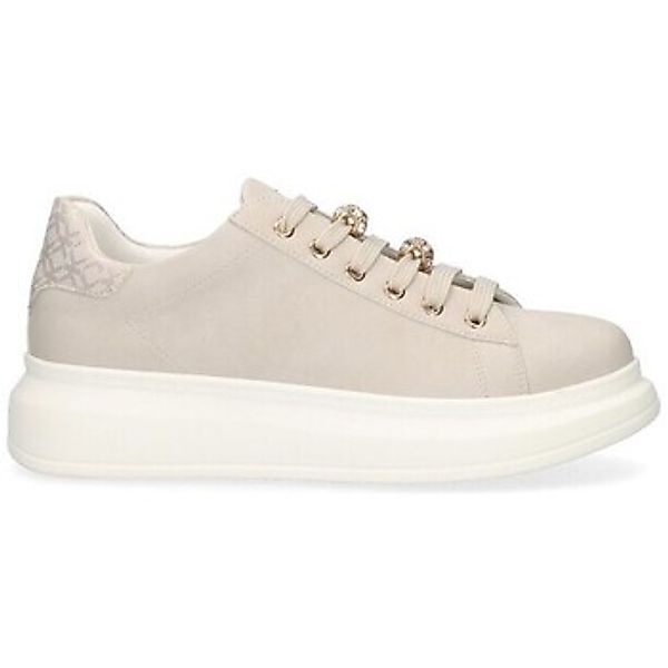 Exé Shoes  Sneaker 66 42EX54 günstig online kaufen