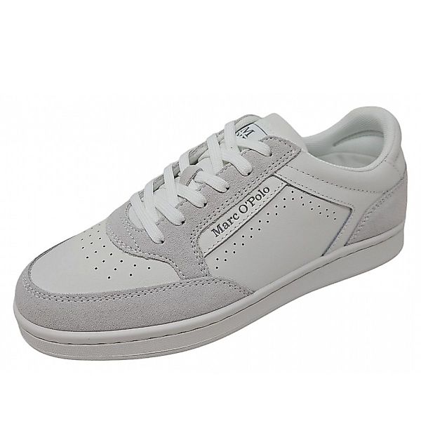 Marc O'Polo Sneaker günstig online kaufen