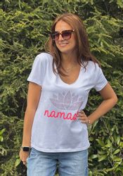 Miss Goodlife T-Shirt günstig online kaufen