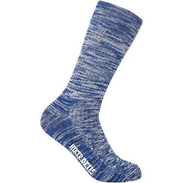 Hikerdelic  Socken Spaziersocken günstig online kaufen