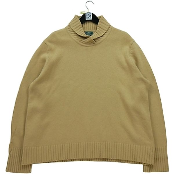 Polo Ralph Lauren  Pullover 212260 günstig online kaufen