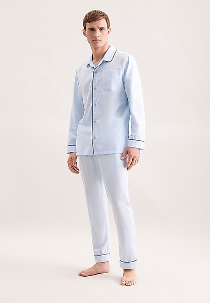 seidensticker Schlafhose günstig online kaufen